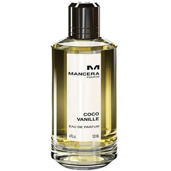 Coco Vanille EDP